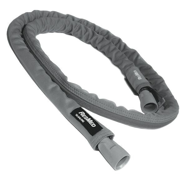 Chaussette tube SlimLine – Housse isolante pour tuyau