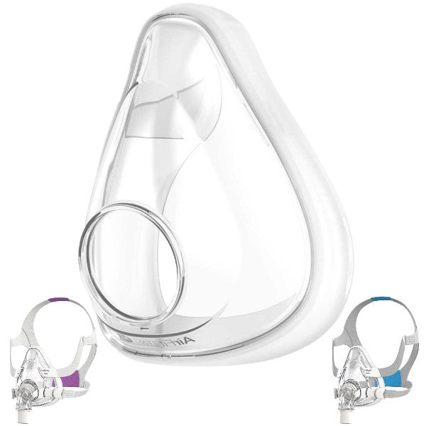 Bulle F2O