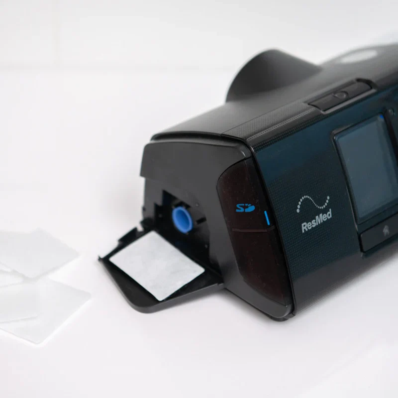 3 Filtres S10 (Purdoux)