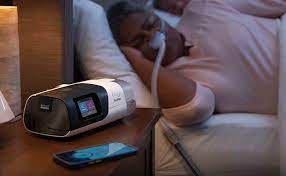 AirSense S11.