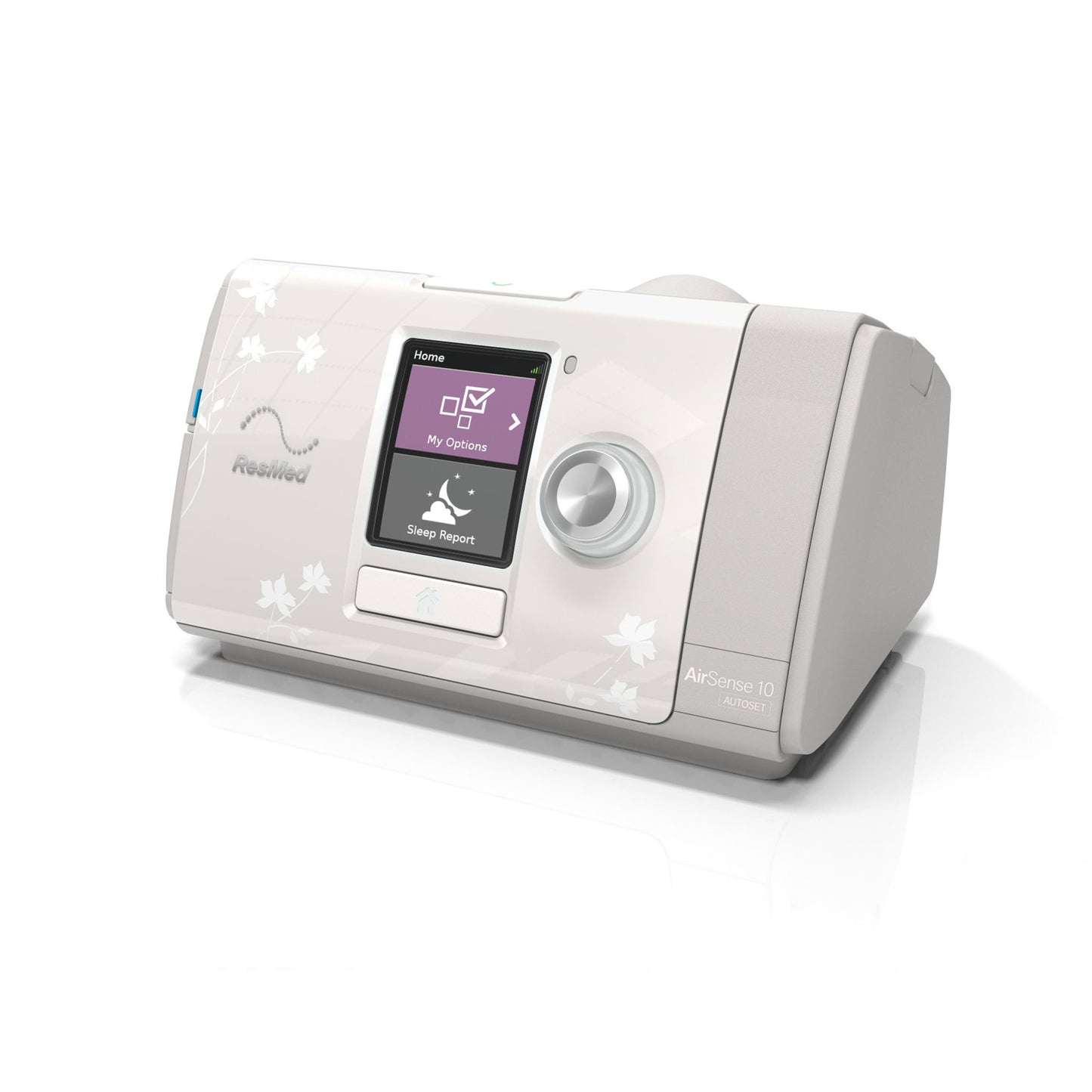 AirSense S10