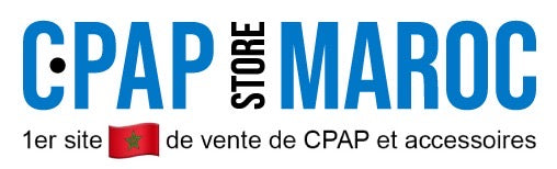 CPAP-STORE-MAROC 