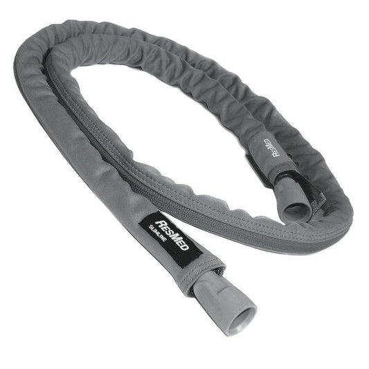 Chaussette tube SlimLine – Housse isolante pour tuyau